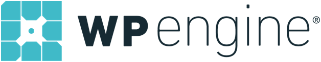 WP Engine