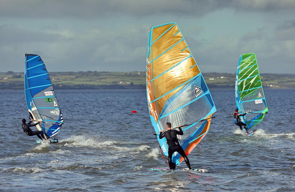 Glin Sports and Recreation