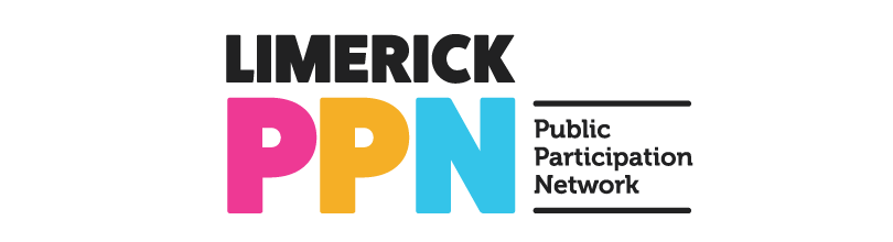 PPN logo