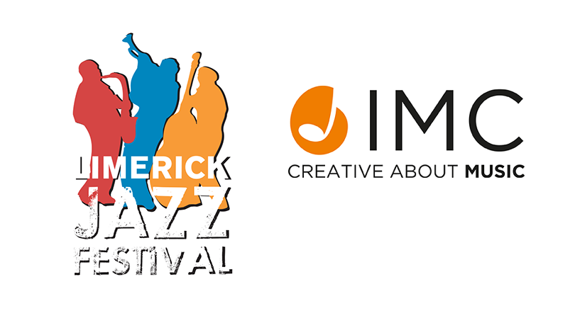 Limerick Jazz - IMC