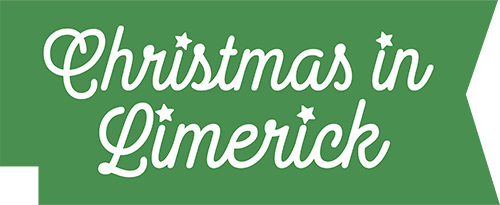 Christmas in Limerick