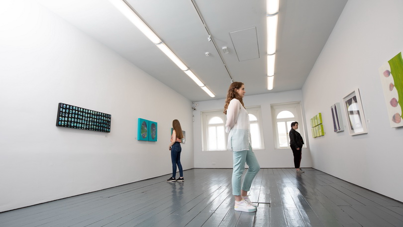 Limerick City Gallery of Art 810x456..