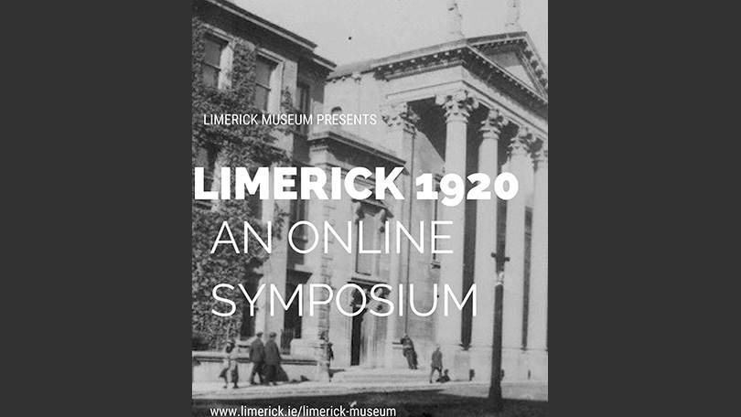 symposium-1- 810x456