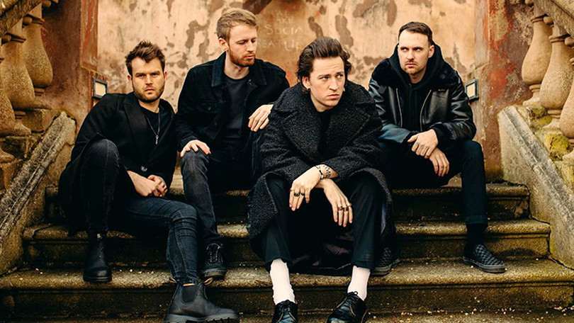 Picture This Band