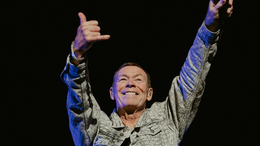 UB40