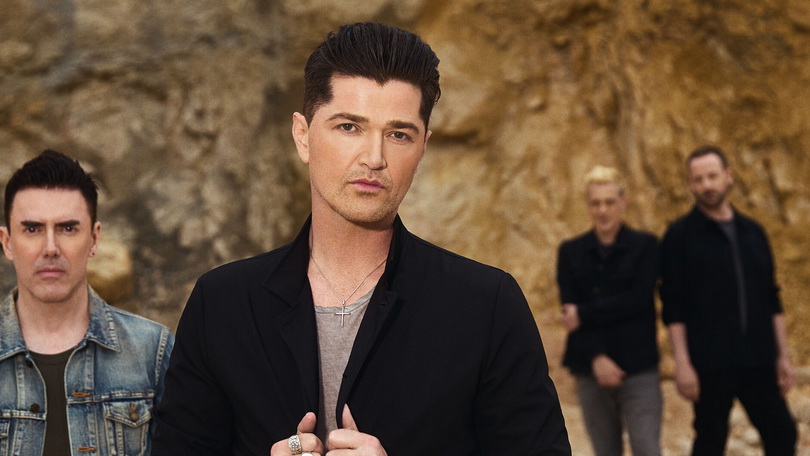 The Script